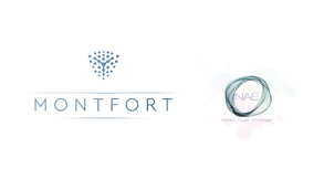 Logos Montfort NAE