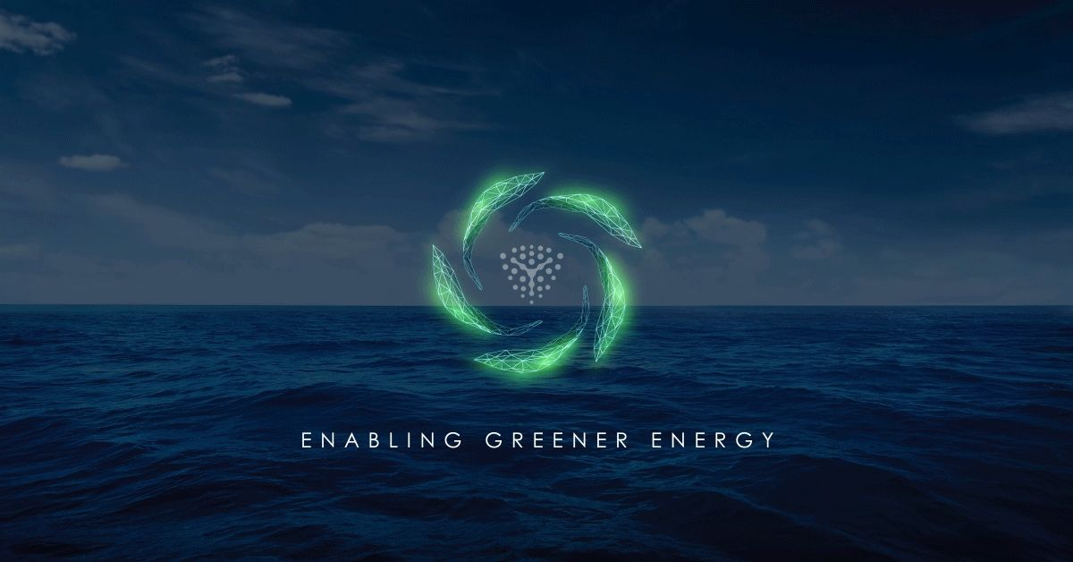 Enabling greener energy