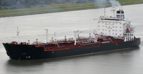 The first vessel of Montfort